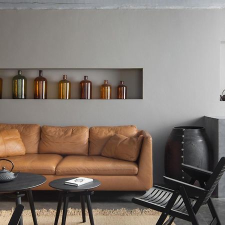 Br Villas By Rent Istria Radetici Bilik gambar