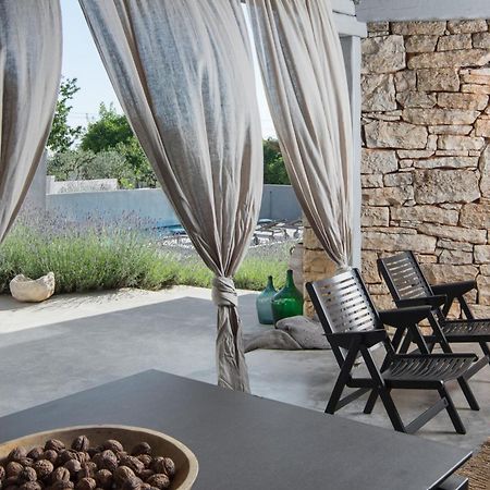 Br Villas By Rent Istria Radetici Bilik gambar
