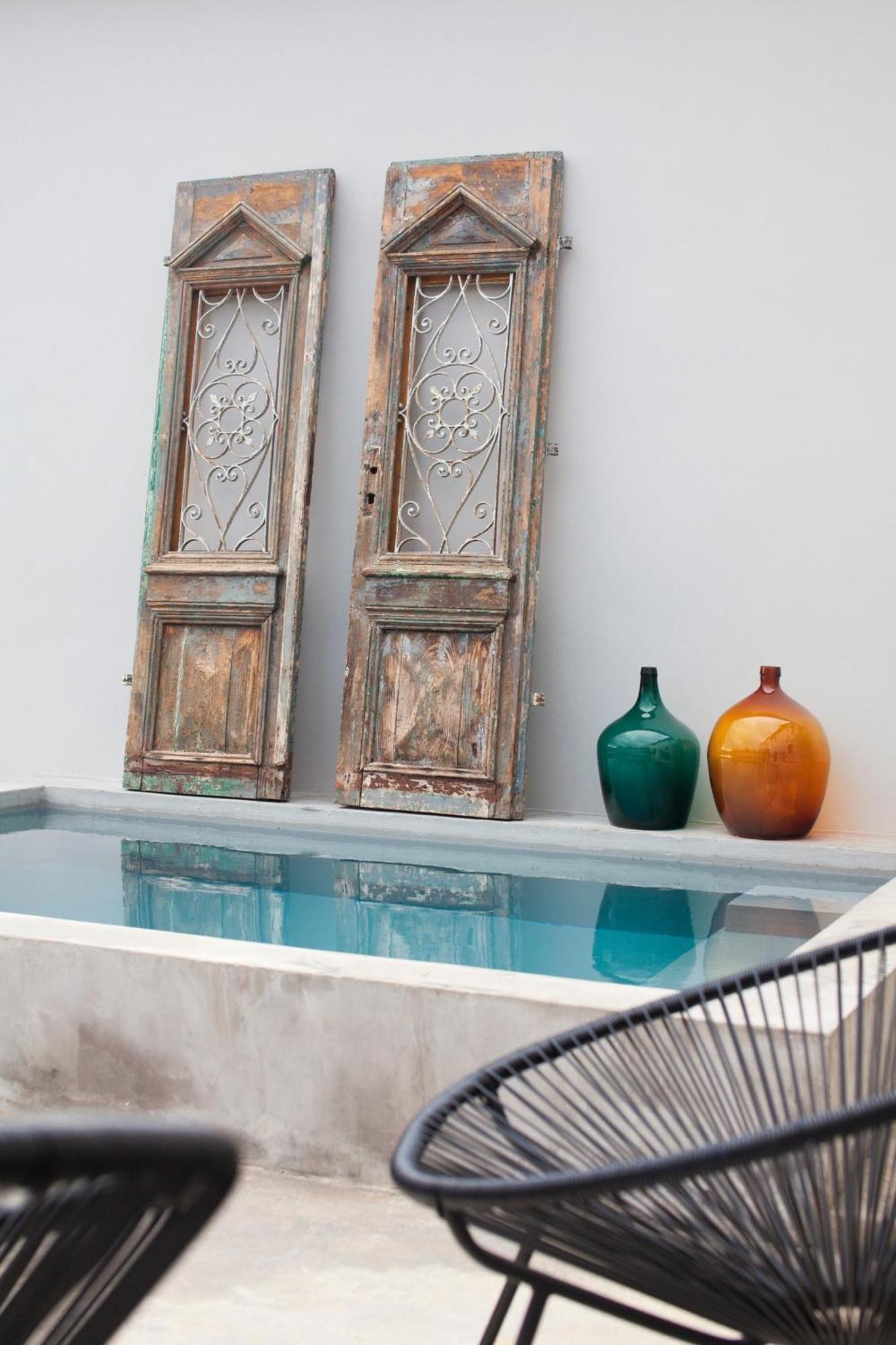 Br Villas By Rent Istria Radetici Bilik gambar