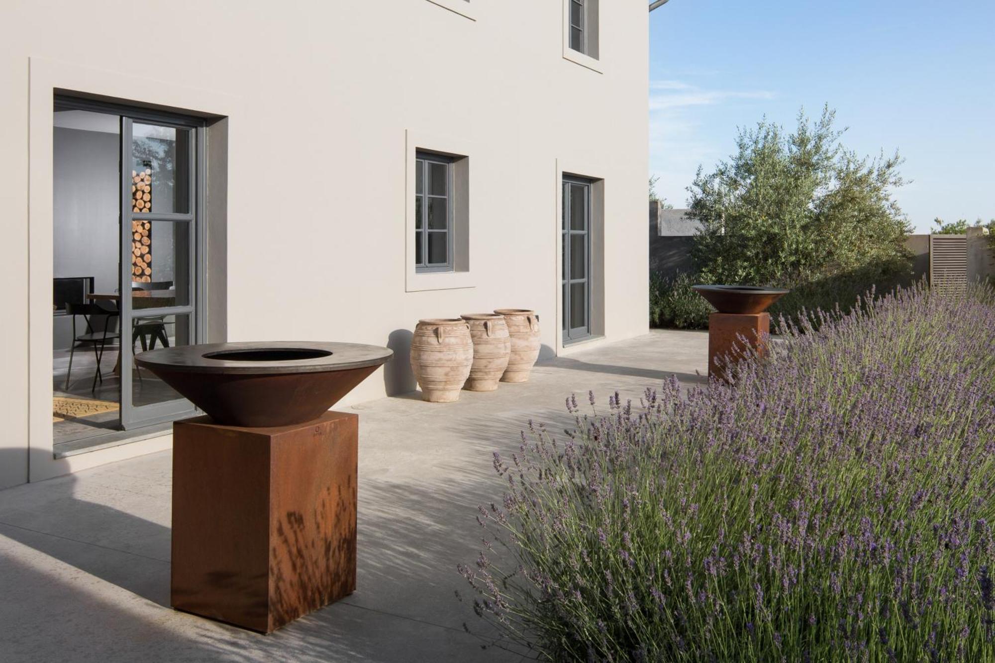Br Villas By Rent Istria Radetici Bilik gambar