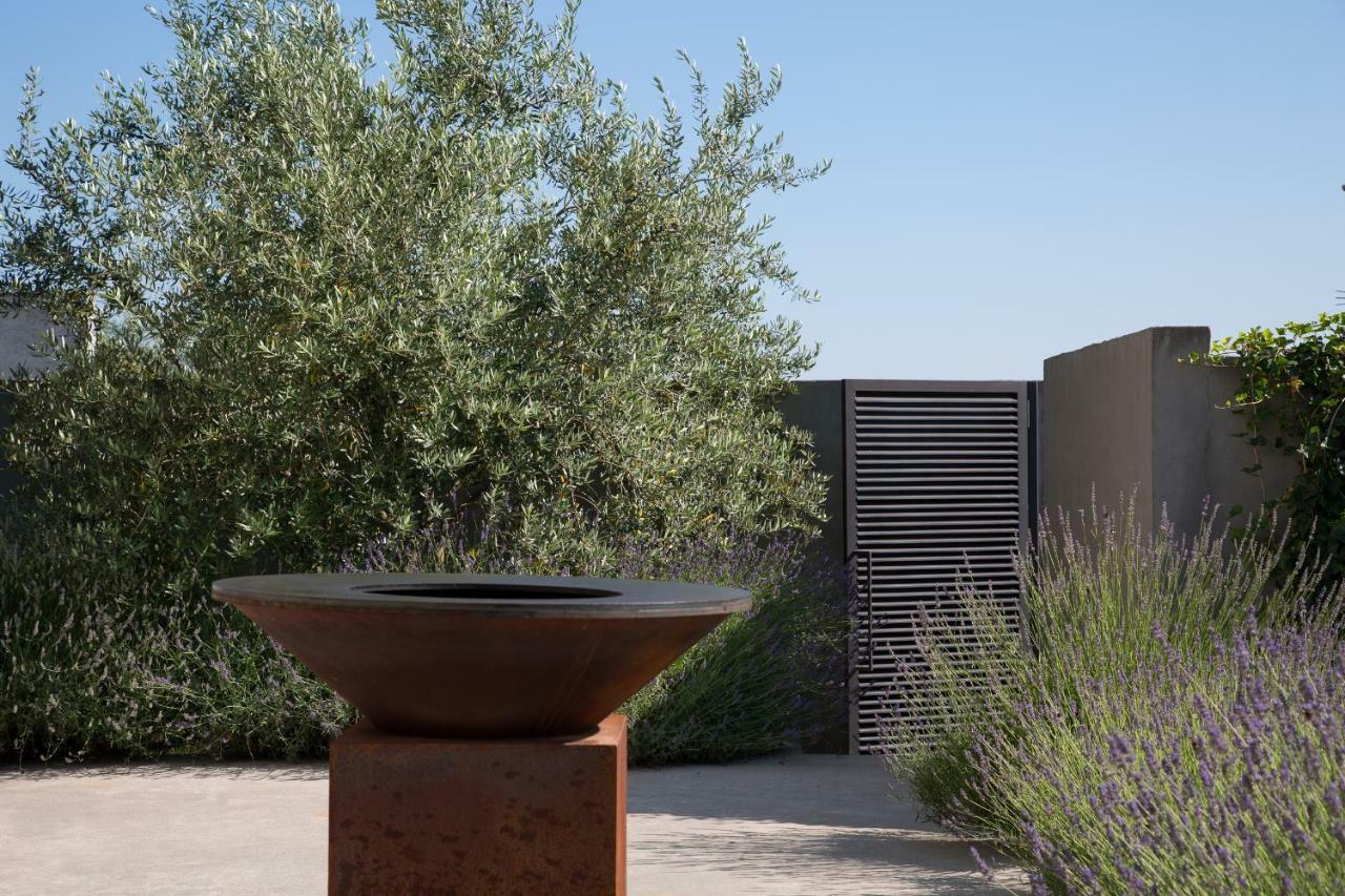 Br Villas By Rent Istria Radetici Luaran gambar