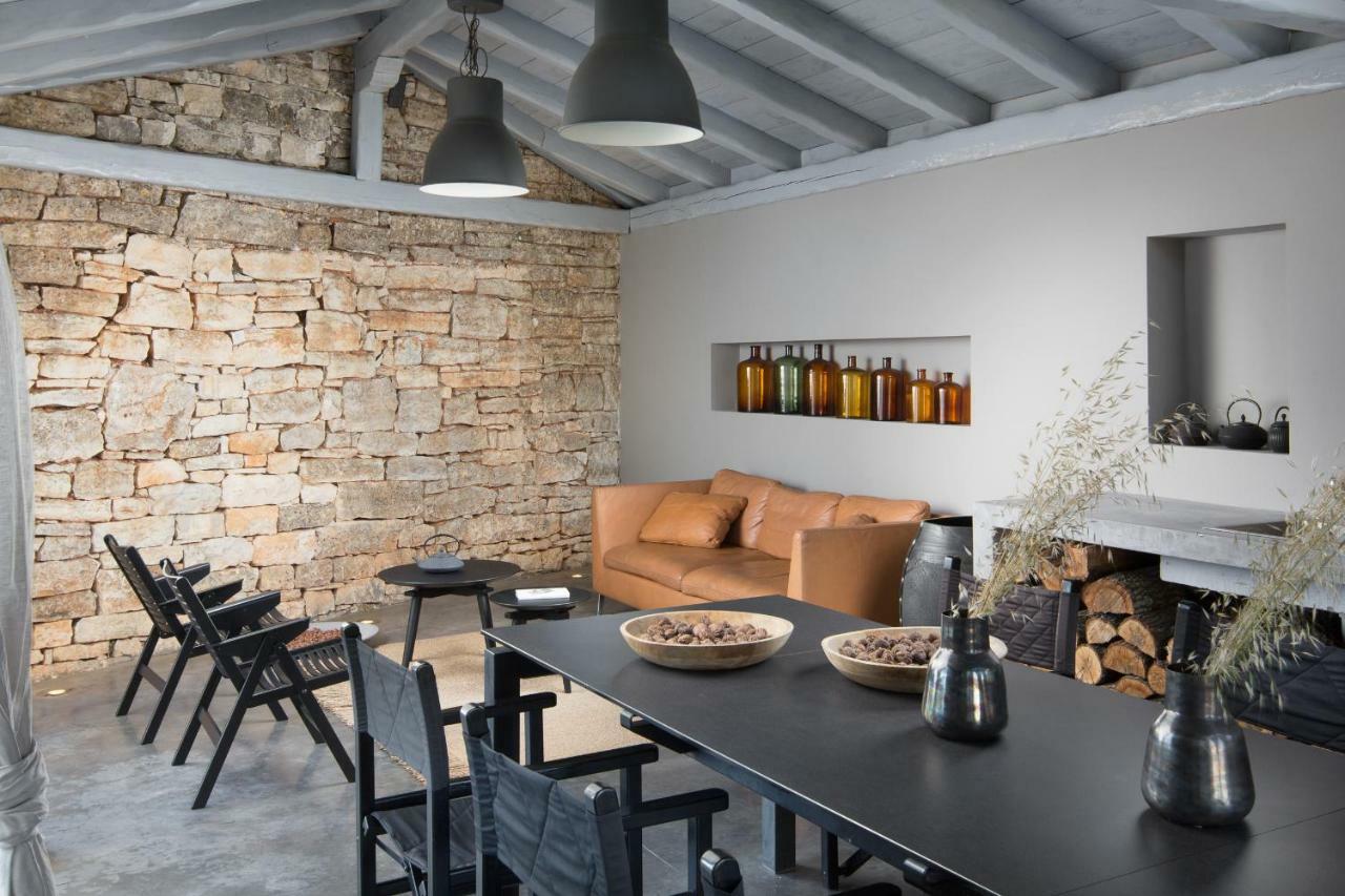 Br Villas By Rent Istria Radetici Luaran gambar