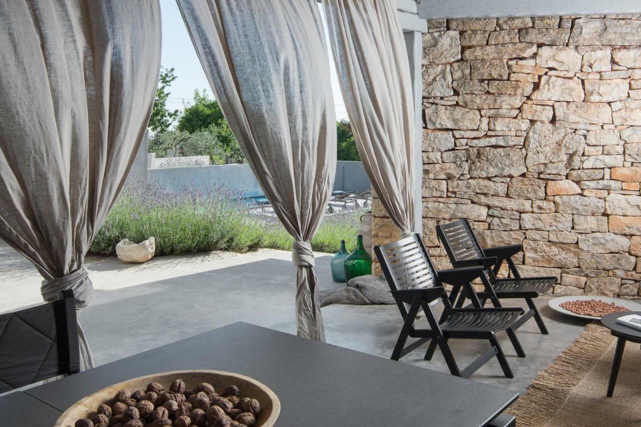 Br Villas By Rent Istria Radetici Luaran gambar