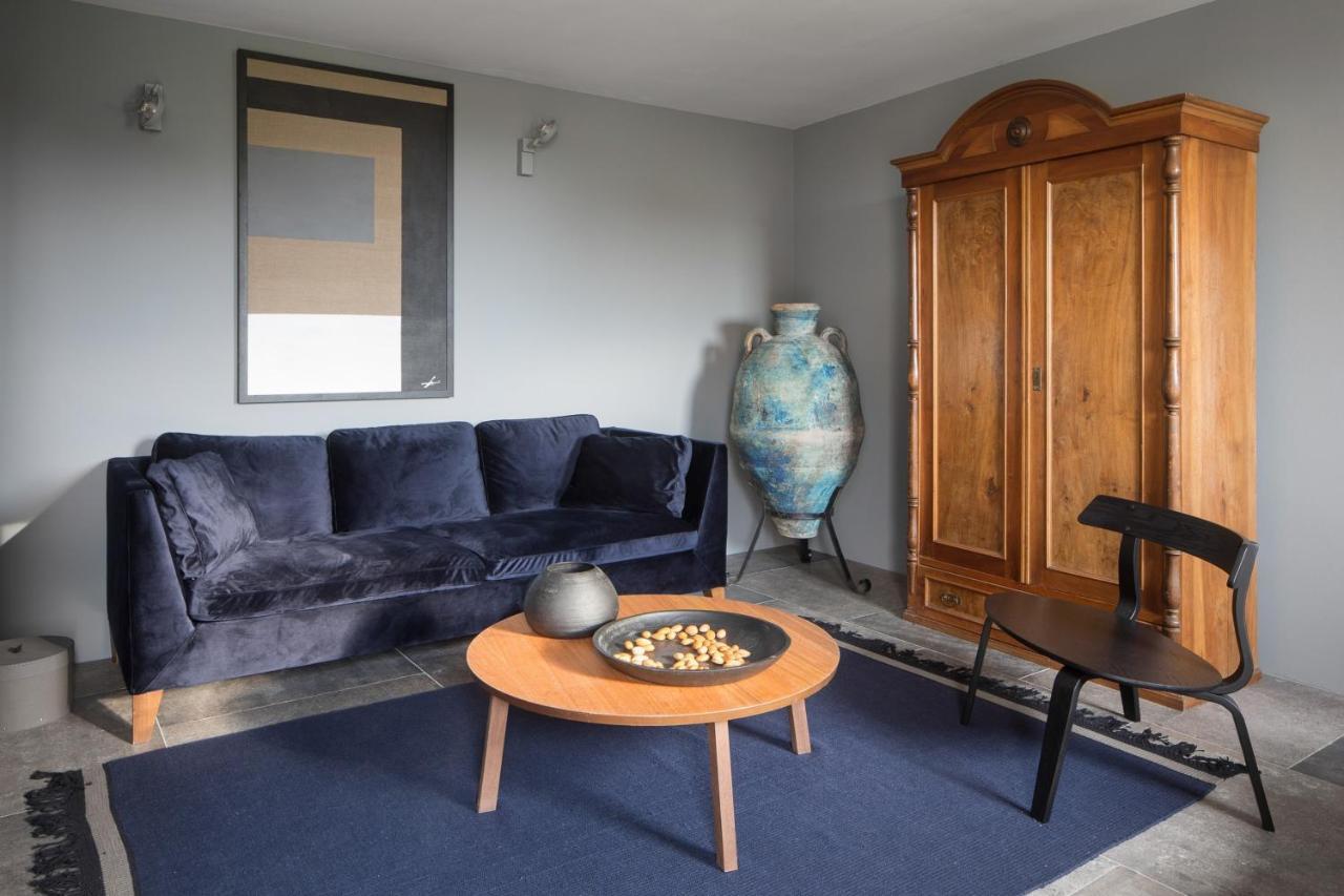 Br Villas By Rent Istria Radetici Luaran gambar