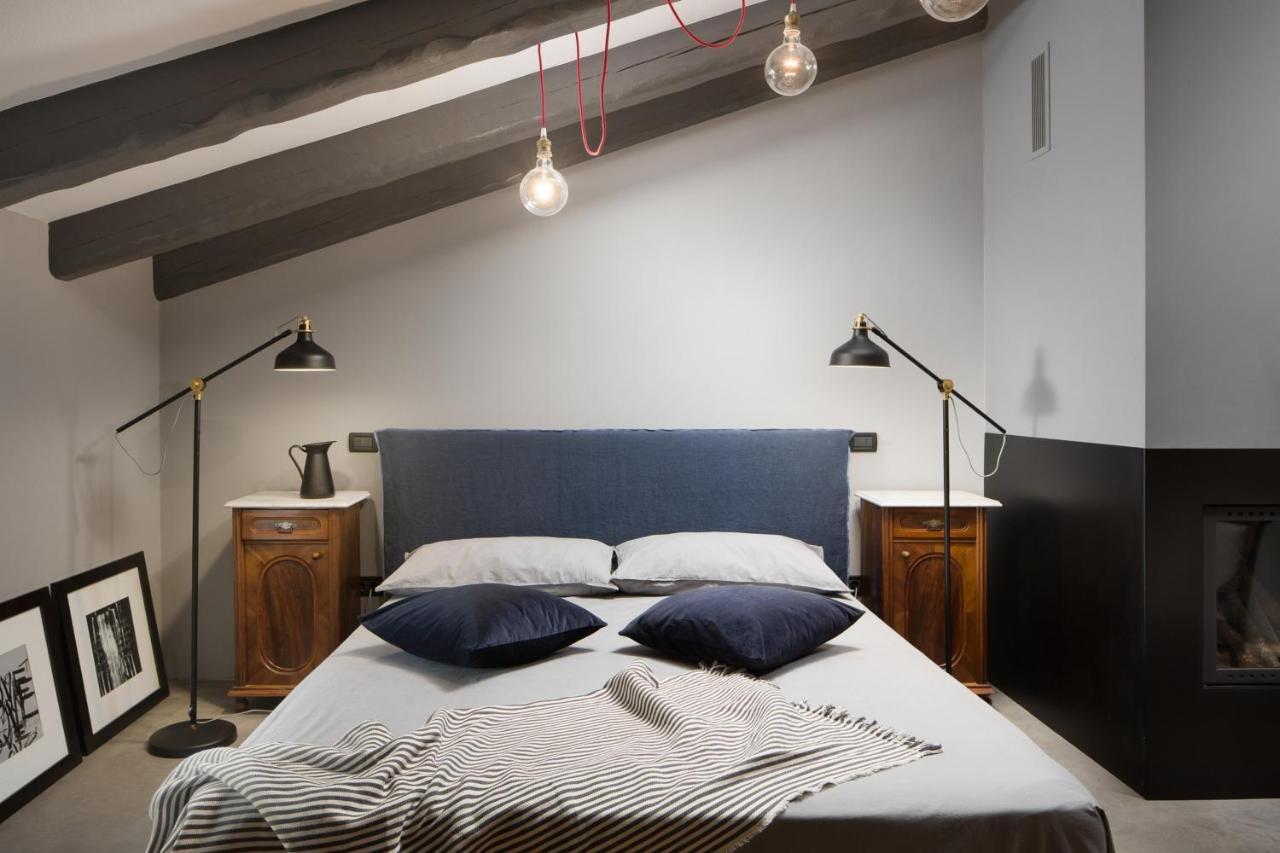 Br Villas By Rent Istria Radetici Luaran gambar